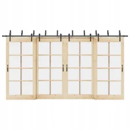 vidaxl-system-do-montazu-drzwi-przesuwnych-305-cm-stal-czarny