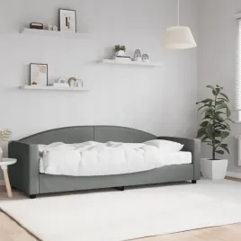 vidaxl-sofa-z-materacem-do-spania-ciemnoszara-80x200-cm-tkanina