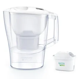 brita-dzbanek-filtrujacy-brita-aluna-1-wklad-maxtra-pro