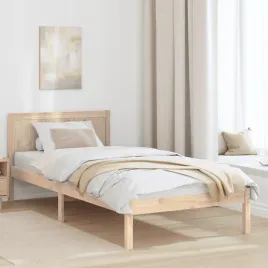 vidaxl-rama-lozka-sosnowego-naturalne-drewno-lite-drewno-sosnowe