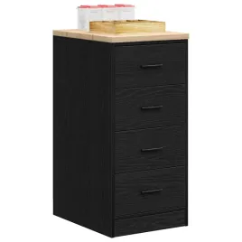vidaxl-garazowa-szafka-do-przechowywania-czarna-40x51x85-cm