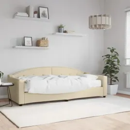vidaxl-sofa-z-materacem-do-spania-kremowa-80x200-cm-tkanina