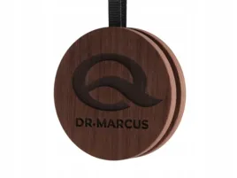 dr-marcus-zapach-drewno-twist-aqua-marine-zawieszka-dbautomotive