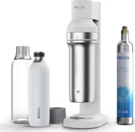brita-soda-trio-saturator-system-nagazowywania-wody-bialy-cylinder-b