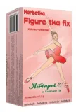 herbatka-figuretka-fix-herbpol-krakow