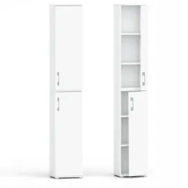 szafa-biurowa-pola-215-2d-40-cm-biala-mat
