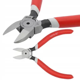 szczypce-tnace-boczne-obcinaczki-125mm-do-ciecia-plastiku-5-cal-yato-yt1950
