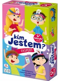 kim-jestem-ekspert
