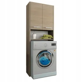 szafka-lazienkowa-nad-pralke-luna-64-cm-170
