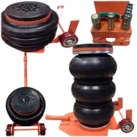 podnosnik-pneumatyczny-balwanek-3-5t-guma-3500-sprezone-powietrze-15-40cm