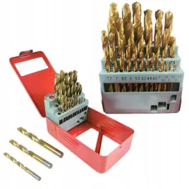 wiertla-zestaw-wiertel-tytanowane-29-szt-1-5-12-7mm-hss-komplet-do-metalu
