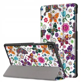 etui-graficzne-do-lenovo-tab-m10-fhd-plus-10-3-tb-x606-tb-x606f-l-x