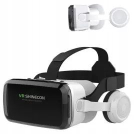 okulary-gogle-vr-3d-360-shinecon-g04bs-z-sluchawkami-do-telefonu-do-6-3