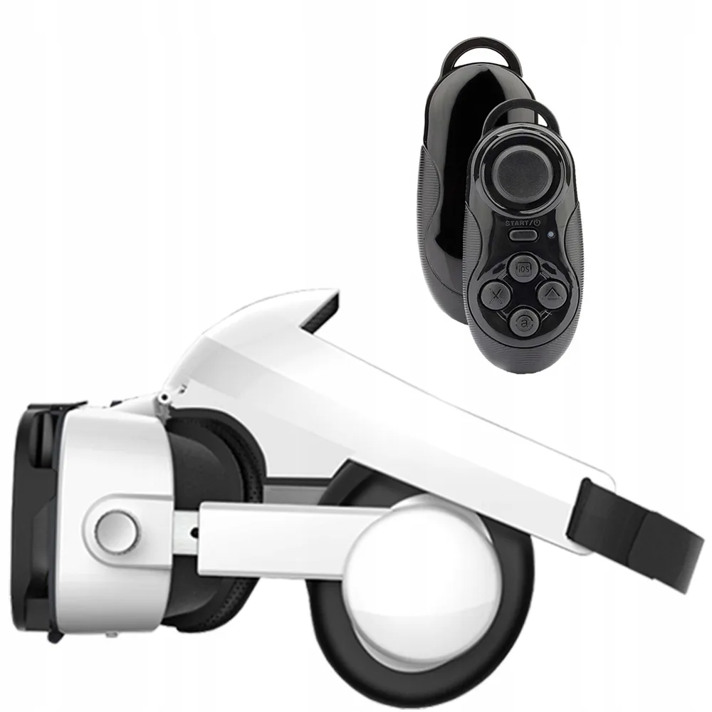 zestaw-okulary-gogle-vr-fiit-3f-vr-3d-360-pilot-bluetooth-do-android-ios