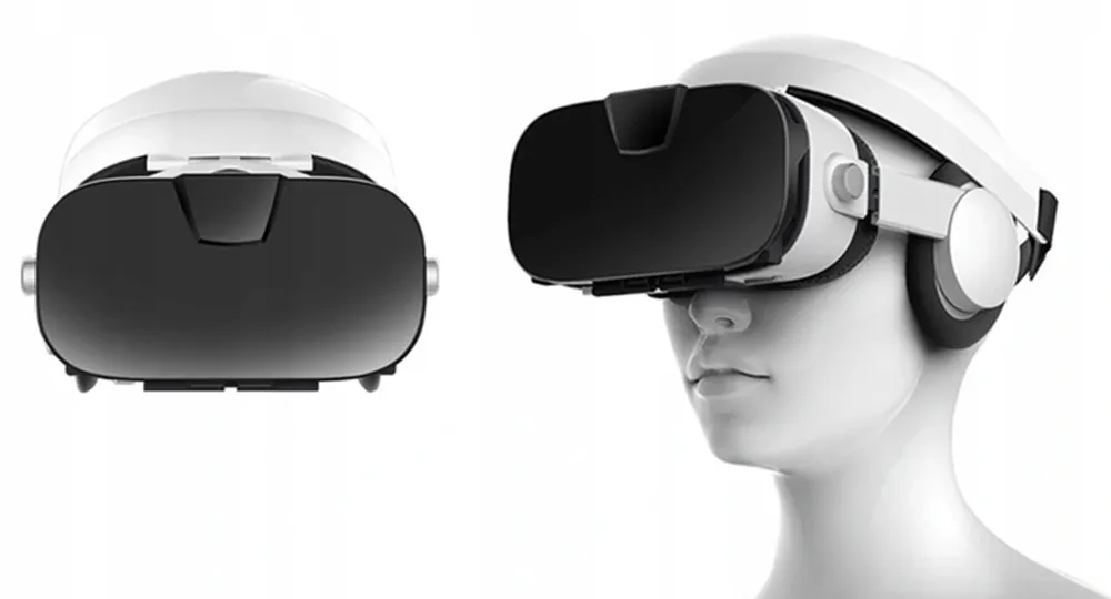 zestaw-okulary-gogle-vr-fiit-3f-vr-3d-360-pilot-bluetooth-do-android-ios