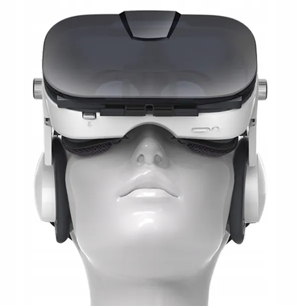zestaw-okulary-gogle-vr-fiit-3f-vr-3d-360-pilot-bluetooth-do-android-ios-stan-opakowania-oryginalne