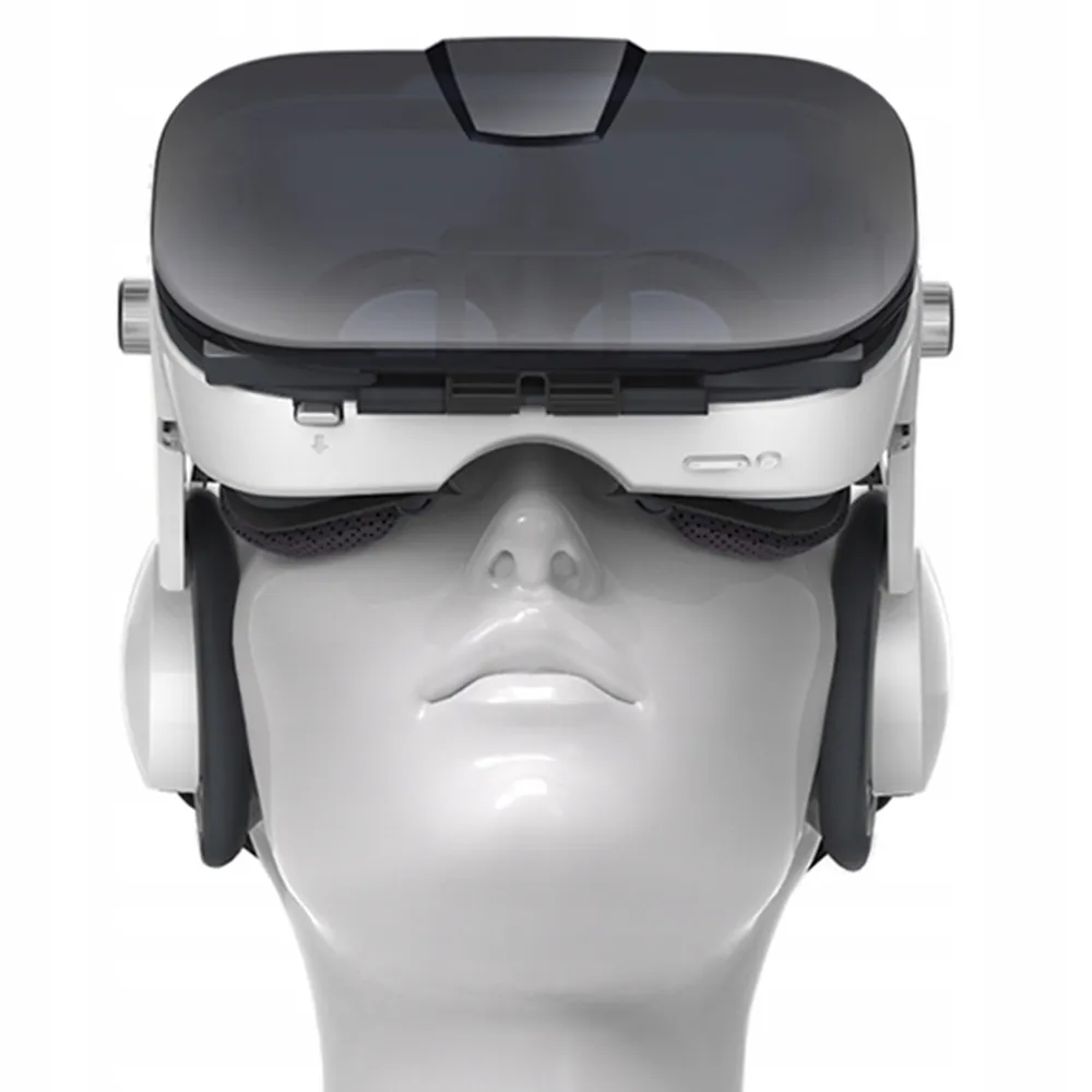 zestaw-okulary-gogle-vr-fiit-3f-vr-3d-360-pilot-bluetooth-do-android-ios-stan-nowy