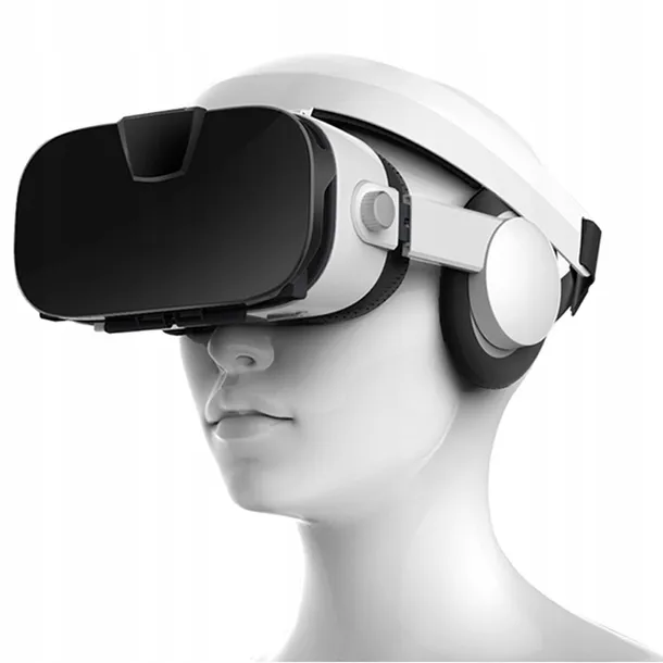 zestaw-okulary-gogle-vr-fiit-3f-vr-3d-360-pilot-bluetooth-do-android-ios-marka-strado