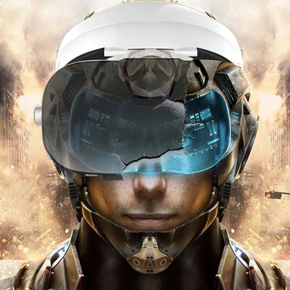 zestaw-okulary-gogle-vr-fiit-3f-vr-3d-360-pilot-bluetooth-do-android-ios