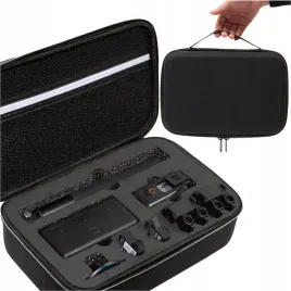 walizka-wodoodporna-torba-podrozna-do-kamery-dji-osmo-action-3-4-futeral-xl