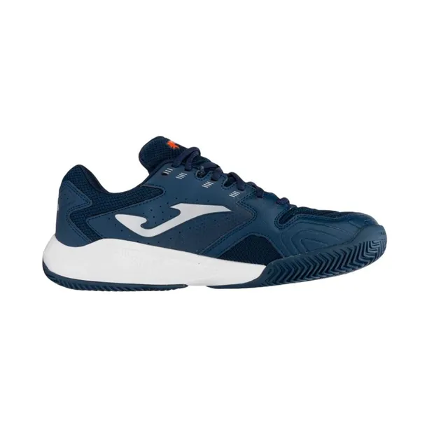 tm100w2503c-marka-joma