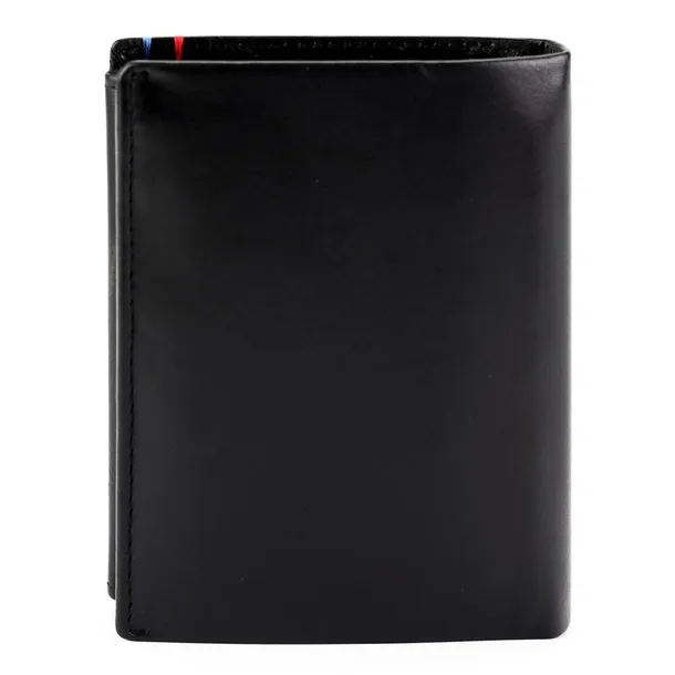 greg56260-kod-producenta-greg56260