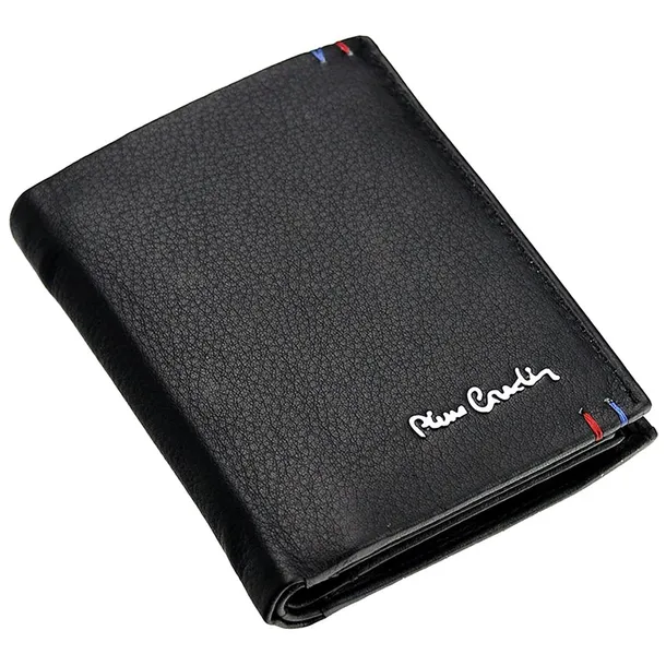 greg56260-marka-pierre-cardin