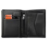 greg56260-kod-producenta-greg56260-marka-pierre-cardin