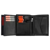 greg56260-marka-pierre-cardin-kod-producenta-greg56260