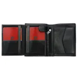 greg56260-kod-producenta-greg56260