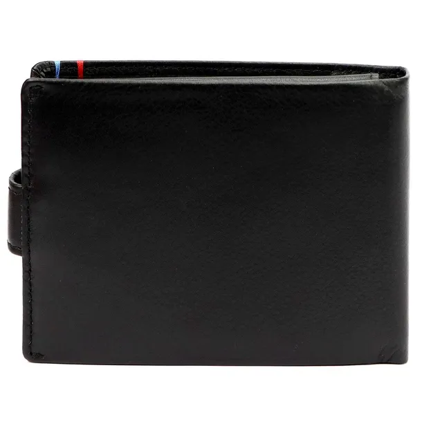 greg56267-kod-producenta-greg56267