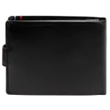 greg56267-kod-producenta-greg56267
