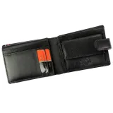 greg56267-kod-producenta-greg56267-marka-pierre-cardin