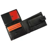 greg56267-marka-pierre-cardin-kod-producenta-greg56267
