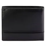 greg56244-kod-producenta-greg56244