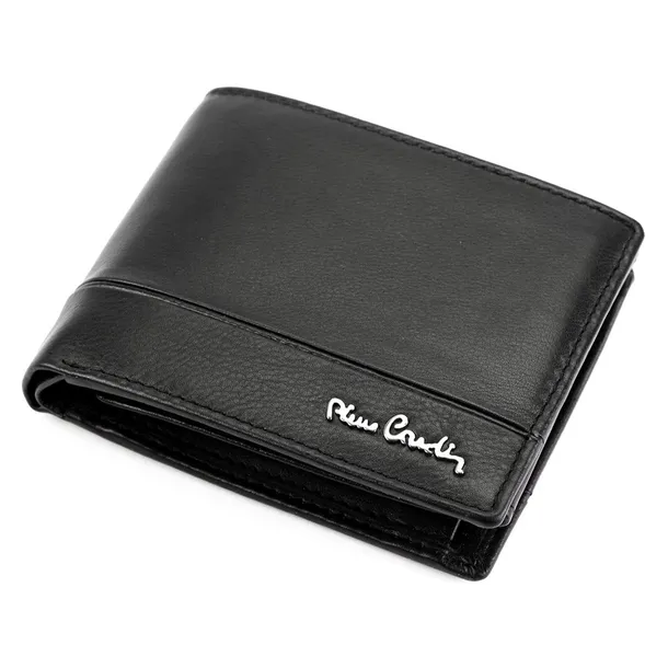 greg56244-marka-pierre-cardin