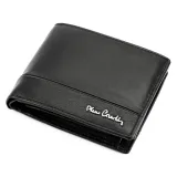greg56244-marka-pierre-cardin