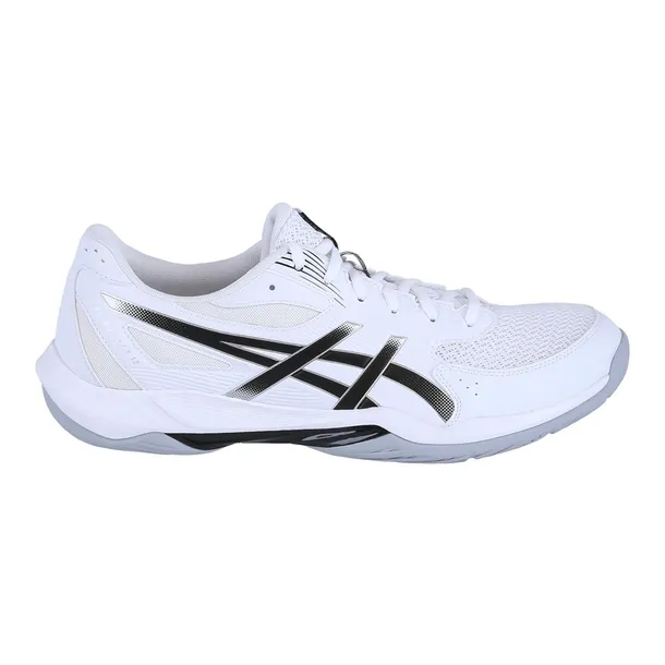 1071a116101-marka-asics