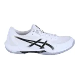 1071a116101-marka-asics
