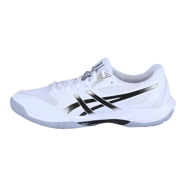 1071a116101-kod-producenta-1071a116101-marka-asics