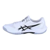 1071a116101-kod-producenta-1071a116101-marka-asics
