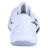 1071a116101-kod-producenta-1071a116101-rozmiar-48