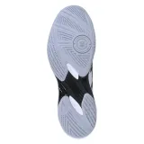 1071a116101-marka-asics-kod-producenta-1071a116101