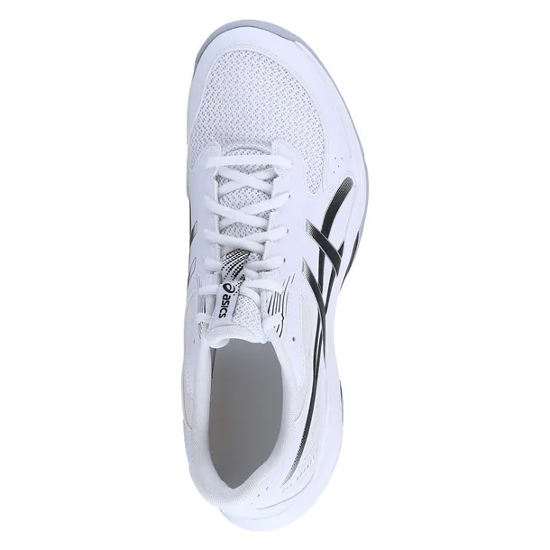1071a116101-marka-asics-rozmiar-48