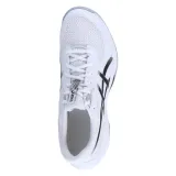 1071a116101-marka-asics-rozmiar-48