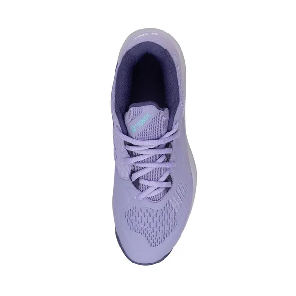 sonicage-kod-producenta-stfsonc5415-marka-yonex