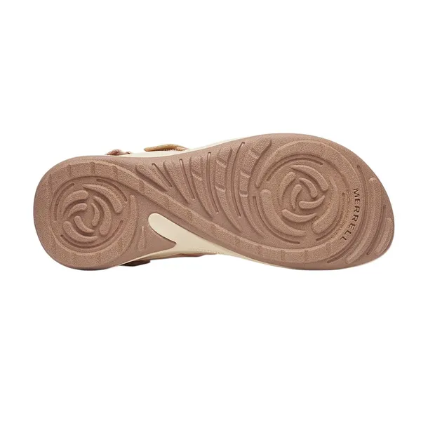 j008160-marka-merrell