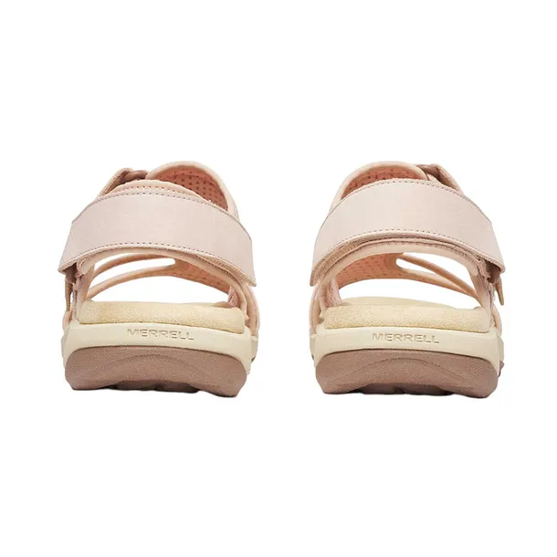 j008160-kod-producenta-j008160-marka-merrell