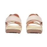 j008160-kod-producenta-j008160-marka-merrell