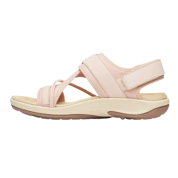 j008160-kod-producenta-j008160-rozmiar-39